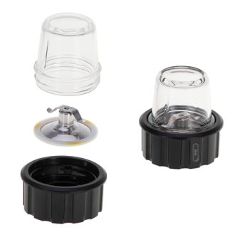 Camry Blender | CR 4088 | Tabletop | 1800 W | Jar material Glass | Jar capacity 1.5 L | Ice crushing | Piano Black Camry Blender | CR 4088 | Tabletop | 1800 W | Jar material Glass | Jar capacity 1.5 L | Ice crushing | Piano Black