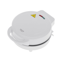 Adler Donut Maker | AD 3075 | Donut Maker | 1500 W Adler Donut Maker | AD 3075 | Donut Maker | 1500 W