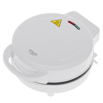 Adler Donut Maker | AD 3075 | Donut Maker | 1500 W Adler Donut Maker | AD 3075 | Donut Maker | 1500 W