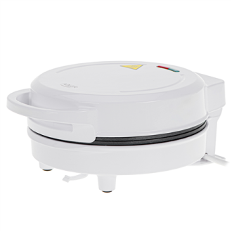 Adler Donut Maker | AD 3075 | Donut Maker | 1500 W Adler Donut Maker | AD 3075 | Donut Maker | 1500 W