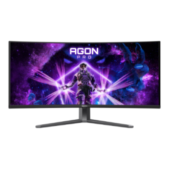 AOC | AGON PRO AG346UCD | 34 AOC | AGON PRO AG346UCD | 34