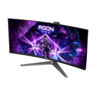 AOC | AGON PRO AG346UCD | 34 AOC | AGON PRO AG346UCD | 34