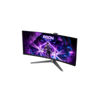 AOC | AGON PRO AG346UCD | 34 AOC | AGON PRO AG346UCD | 34