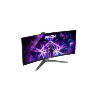 AOC | AGON PRO AG346UCD | 34 AOC | AGON PRO AG346UCD | 34