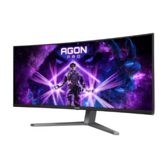 AOC | AGON PRO AG346UCD | 34 AOC | AGON PRO AG346UCD | 34