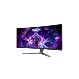 AOC | AGON PRO AG346UCD | 34 AOC | AGON PRO AG346UCD | 34