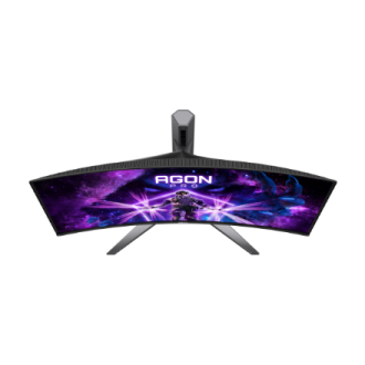 AOC | AGON PRO AG346UCD | 34 AOC | AGON PRO AG346UCD | 34
