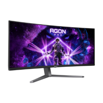 AOC | AGON PRO AG346UCD | 34 AOC | AGON PRO AG346UCD | 34