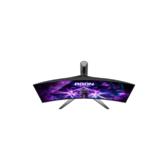 AOC | AGON PRO AG346UCD | 34 AOC | AGON PRO AG346UCD | 34