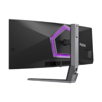 AOC | AGON PRO AG346UCD | 34 AOC | AGON PRO AG346UCD | 34