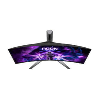 AOC | AGON PRO AG346UCD | 34 AOC | AGON PRO AG346UCD | 34