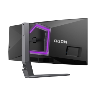 AOC | AGON PRO AG346UCD | 34 AOC | AGON PRO AG346UCD | 34