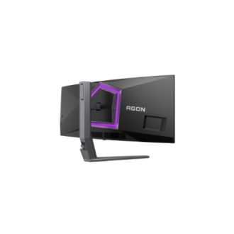 AOC | AGON PRO AG346UCD | 34 AOC | AGON PRO AG346UCD | 34
