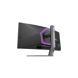 AOC | AGON PRO AG346UCD | 34 AOC | AGON PRO AG346UCD | 34