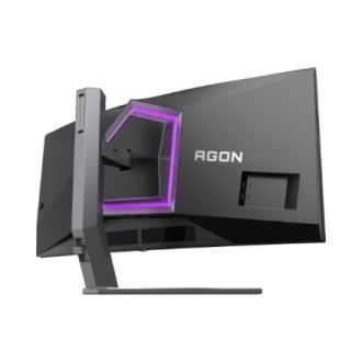 AOC | AGON PRO AG346UCD | 34 AOC | AGON PRO AG346UCD | 34