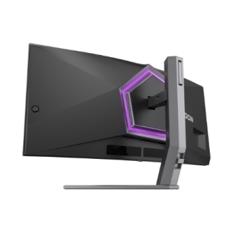AOC | AGON PRO AG346UCD | 34 AOC | AGON PRO AG346UCD | 34