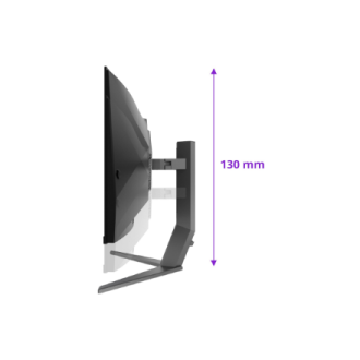 AOC | AGON PRO AG346UCD | 34 AOC | AGON PRO AG346UCD | 34