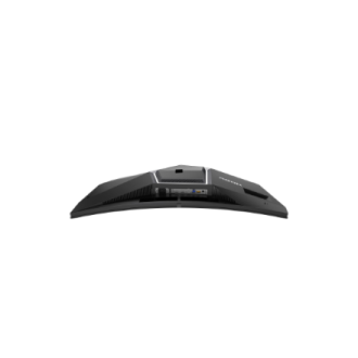 AOC | AGON PRO AG346UCD | 34 AOC | AGON PRO AG346UCD | 34
