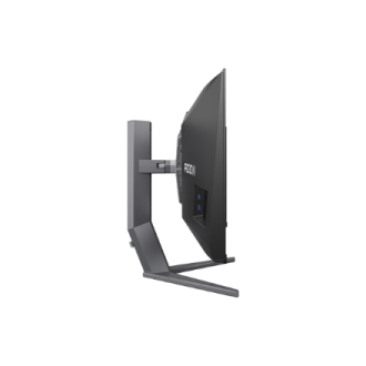 AOC | AGON PRO AG346UCD | 34 AOC | AGON PRO AG346UCD | 34