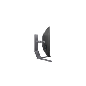 AOC | AGON PRO AG346UCD | 34 AOC | AGON PRO AG346UCD | 34