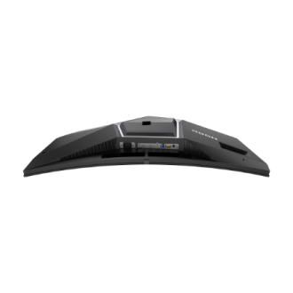 AOC | AGON PRO AG346UCD | 34 AOC | AGON PRO AG346UCD | 34