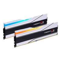 G.Skill | Trident Z5 Neo RGB | 32 GB | DDR5 | 6000 MHz | PC/server | Registered No | ECC No G.Skill | Trident Z5 Neo RGB | 32 GB | DDR5 | 6000 MHz | PC/server | Registered No | ECC No