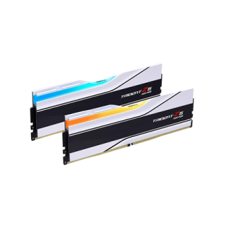 G.Skill | Trident Z5 Neo RGB | 32 GB | DDR5 | 6000 MHz | PC/server | Registered No | ECC No G.Skill | Trident Z5 Neo RGB | 32 GB | DDR5 | 6000 MHz | PC/server | Registered No | ECC No