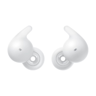 Sony Headphones | WF-L910 LinkBuds Open | Bluetooth | In-ear | White | Wireless Sony Headphones | WF-L910 LinkBuds Open | Bluetooth | In-ear | White | Wireless