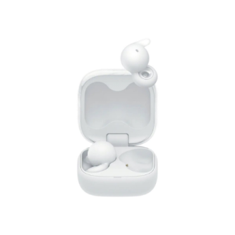 Sony Headphones | WF-L910 LinkBuds Open | Bluetooth | In-ear | White | Wireless Sony Headphones | WF-L910 LinkBuds Open | Bluetooth | In-ear | White | Wireless