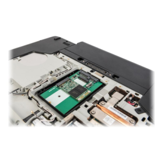 Digitus 2.5