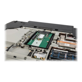 Digitus 2.5