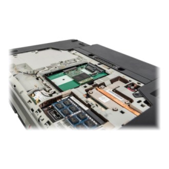 Digitus 2.5