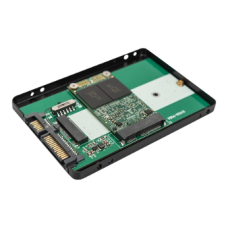 Digitus 2.5