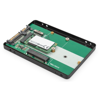 Digitus 2.5