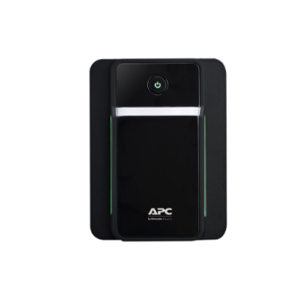 Schneider Electric APC Back-UPS | BX950MI | 950 VA | 520 W Schneider Electric APC Back-UPS | BX950MI | 950 VA | 520 W