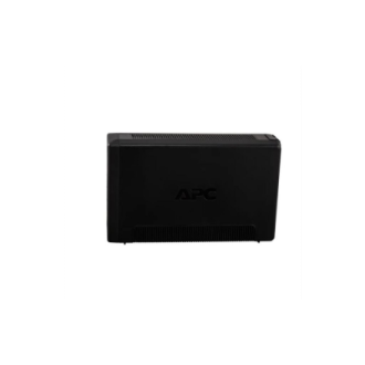 Schneider Electric APC Back-UPS Pro | BR650MI | 650 VA | 390 W Schneider Electric APC Back-UPS Pro | BR650MI | 650 VA | 390 W