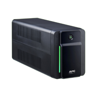 Schneider Electric APC Easy UPS | BVX700LI-GR | 700 VA | 360 W Schneider Electric APC Easy UPS | BVX700LI-GR | 700 VA | 360 W