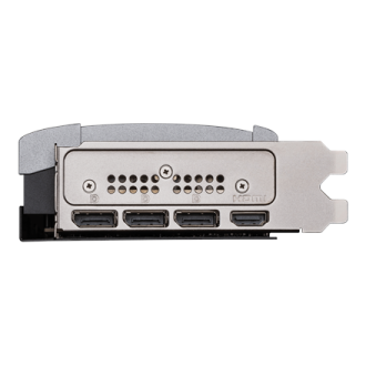 MSI GeForce RTX 5070 Ti 16G VENTUS 3X OC | NVIDIA | 16 GB | GeForce RTX 5070 Ti | GDDR7 | HDMI ports quantity 1 | PCI Express Ge MSI GeForce RTX 5070 Ti 16G VENTUS 3X OC | NVIDIA | 16 GB | GeForce RTX 5070 Ti | GDDR7 | HDMI ports quantity 1 | PCI Express Ge