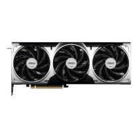 MSI GeForce RTX 5070 Ti 16G VENTUS 3X OC | NVIDIA | 16 GB | GeForce RTX 5070 Ti | GDDR7 | HDMI ports quantity 1 | PCI Express Ge MSI GeForce RTX 5070 Ti 16G VENTUS 3X OC | NVIDIA | 16 GB | GeForce RTX 5070 Ti | GDDR7 | HDMI ports quantity 1 | PCI Express Ge