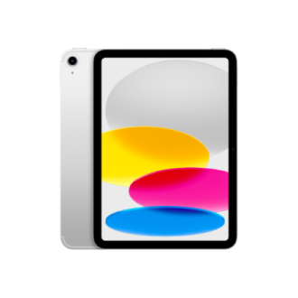 Apple | iPad Wi-Fi + Cellular | 11 Apple | iPad Wi-Fi + Cellular | 11