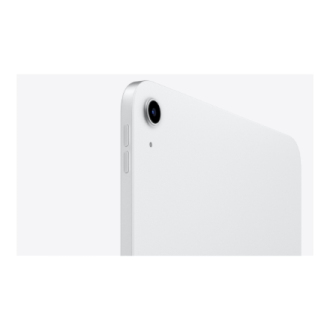 Apple | iPad Wi-Fi + Cellular | 11 Apple | iPad Wi-Fi + Cellular | 11