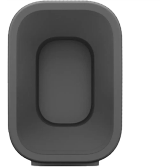 Sony | Speaker | ULT FIELD 3 | Waterproof | Bluetooth | Wireless connection | Portable | Black Sony | Speaker | ULT FIELD 3 | Waterproof | Bluetooth | Wireless connection | Portable | Black