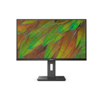 Philips | 32B1U3900/00 | 32 