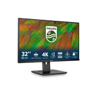 Philips | 32B1U3900/00 | 32 