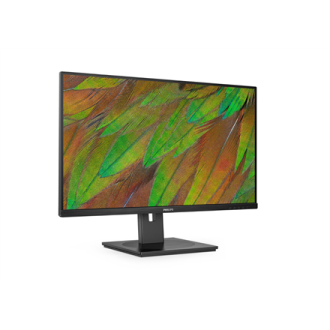 Philips | 32B1U3900/00 | 32 