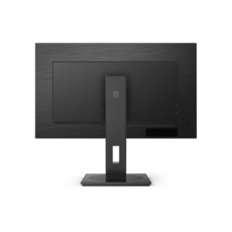 Philips | 32B1U3900/00 | 32 
