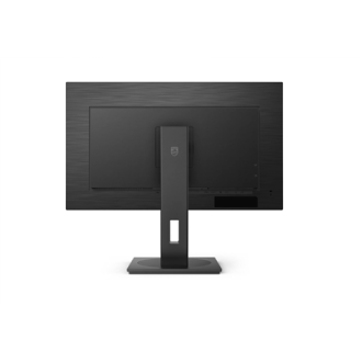 Philips | 32B1U3900/00 | 32 