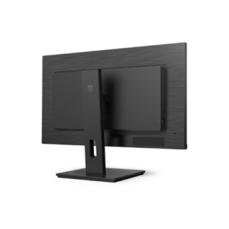 Philips | 32B1U3900/00 | 32 