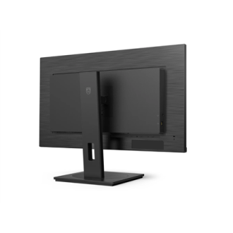 Philips | 32B1U3900/00 | 32 