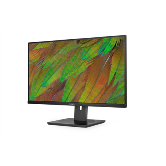 Philips | 32B1U3900/00 | 32 